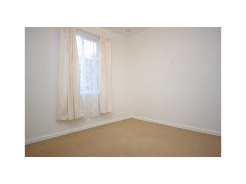 62 Hepburn Way, Balga WA 6061