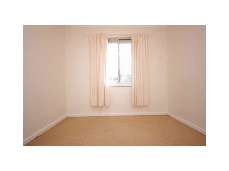 62 Hepburn Way, Balga WA 6061