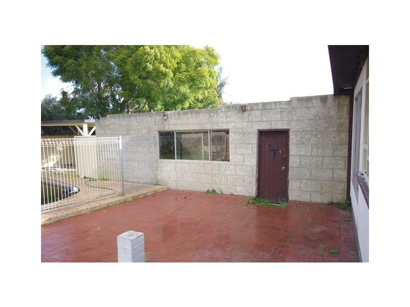 62 Hepburn Way, Balga WA 6061