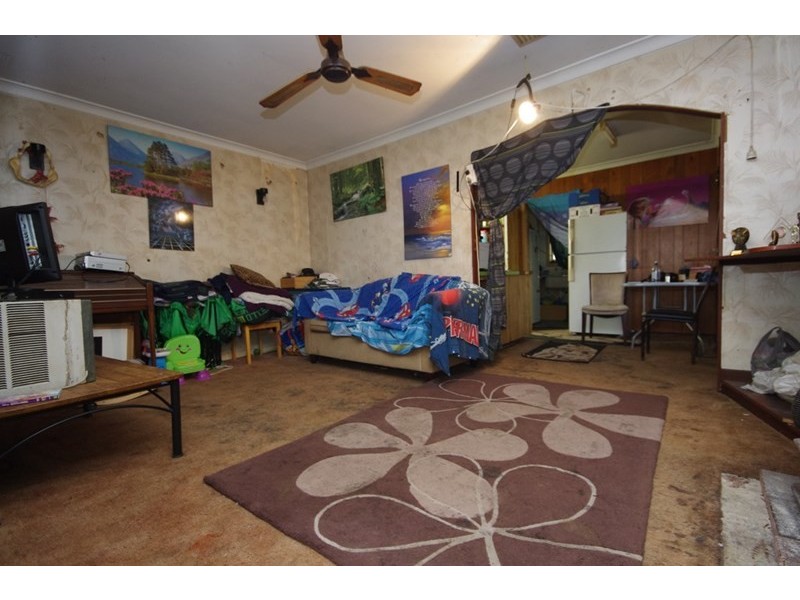 39 Burnham Way, Girrawheen WA 6064