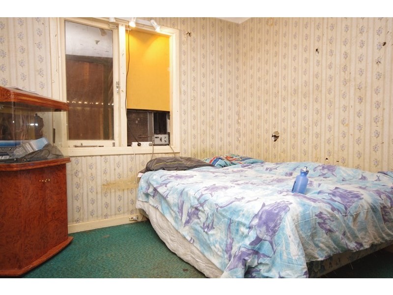 39 Burnham Way, Girrawheen WA 6064