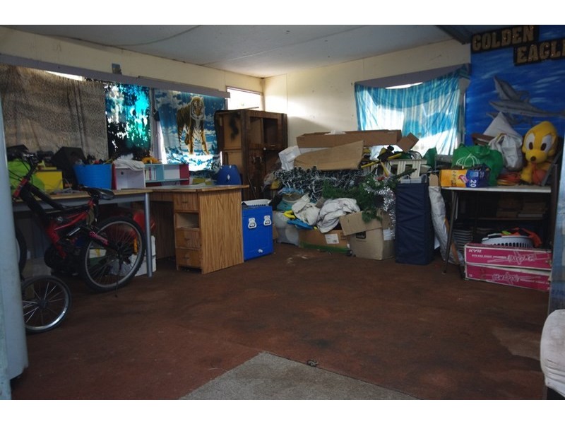 39 Burnham Way, Girrawheen WA 6064