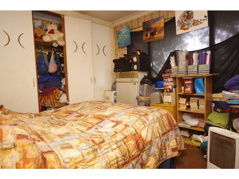 39 Burnham Way, Girrawheen WA 6064