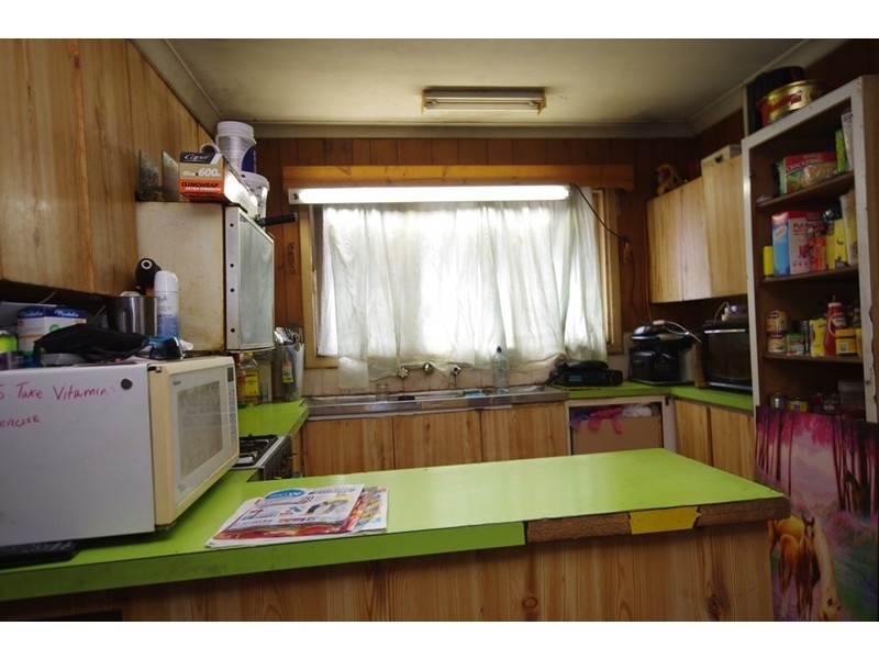 39 Burnham Way, Girrawheen WA 6064