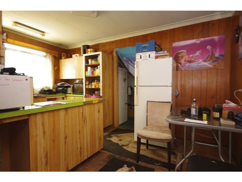 39 Burnham Way, Girrawheen WA 6064