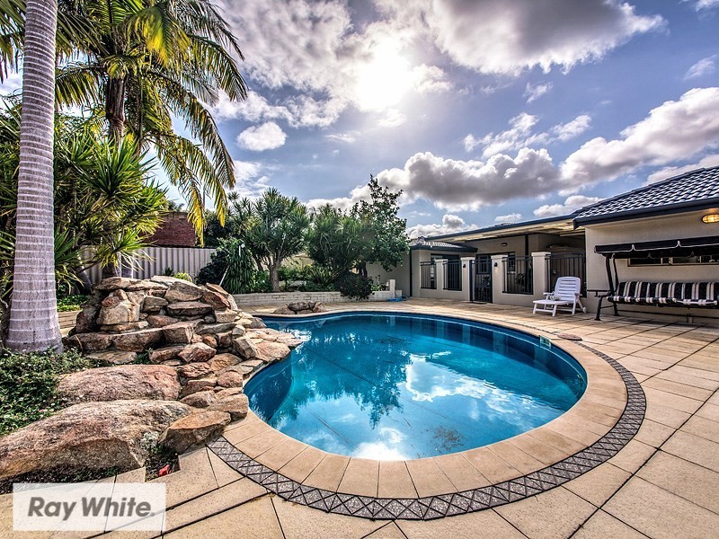 627 Light Street, Dianella WA 6059