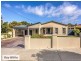 627 Light Street, Dianella WA 6059