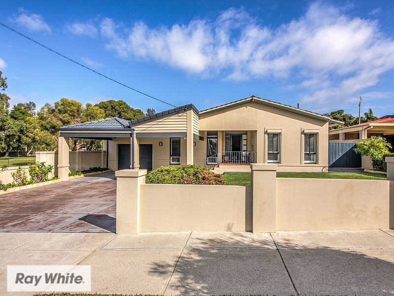 627 Light Street, Dianella WA 6059