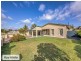 627 Light Street, Dianella WA 6059