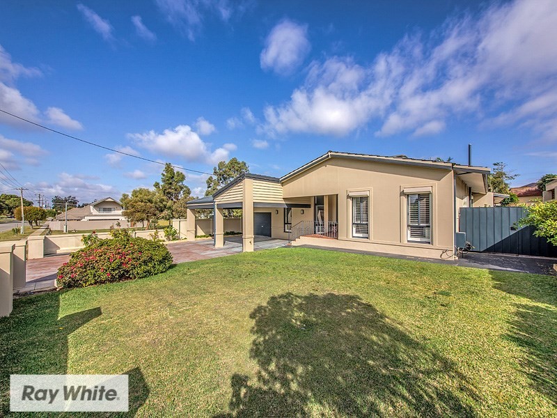 627 Light Street, Dianella WA 6059
