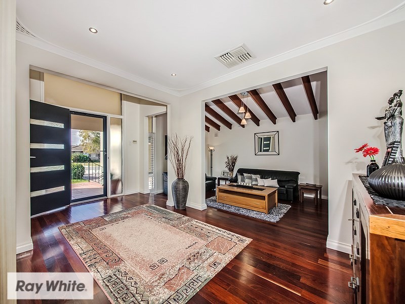 627 Light Street, Dianella WA 6059