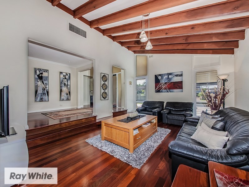 627 Light Street, Dianella WA 6059