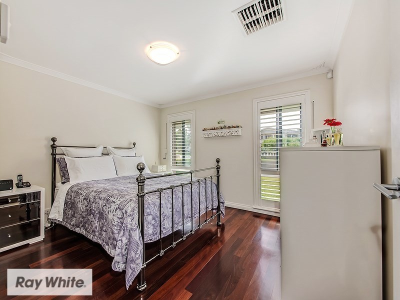 627 Light Street, Dianella WA 6059