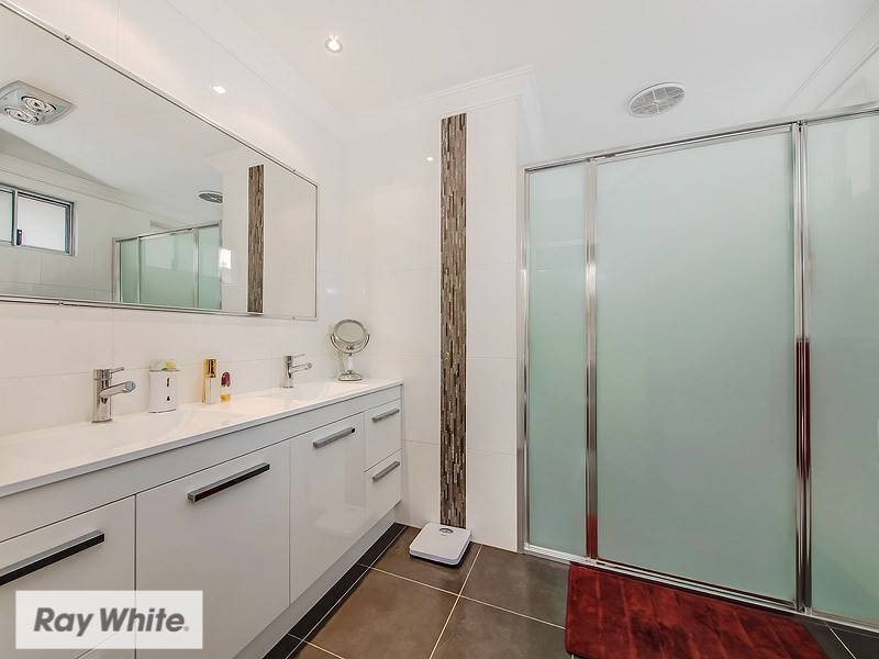 627 Light Street, Dianella WA 6059