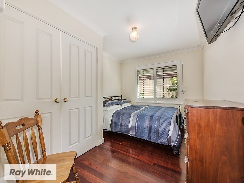 627 Light Street, Dianella WA 6059