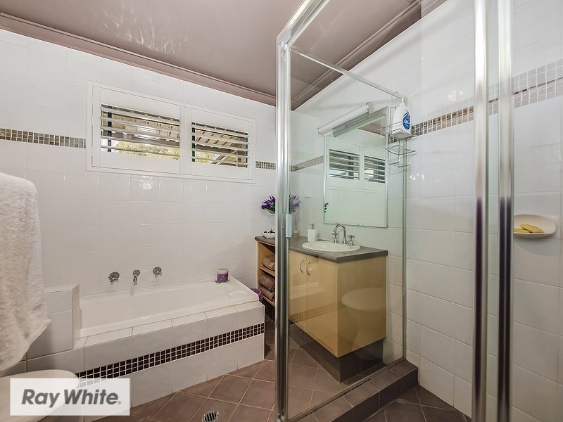 627 Light Street, Dianella WA 6059