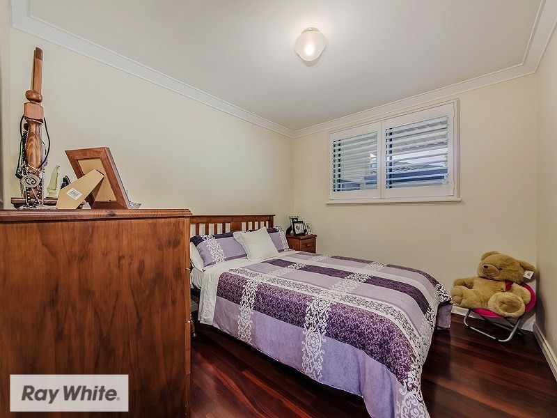 627 Light Street, Dianella WA 6059