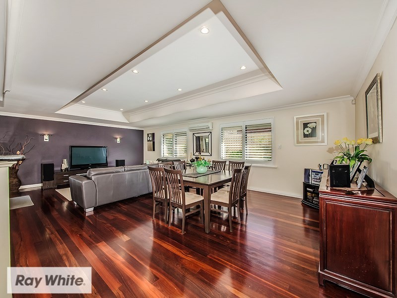 627 Light Street, Dianella WA 6059