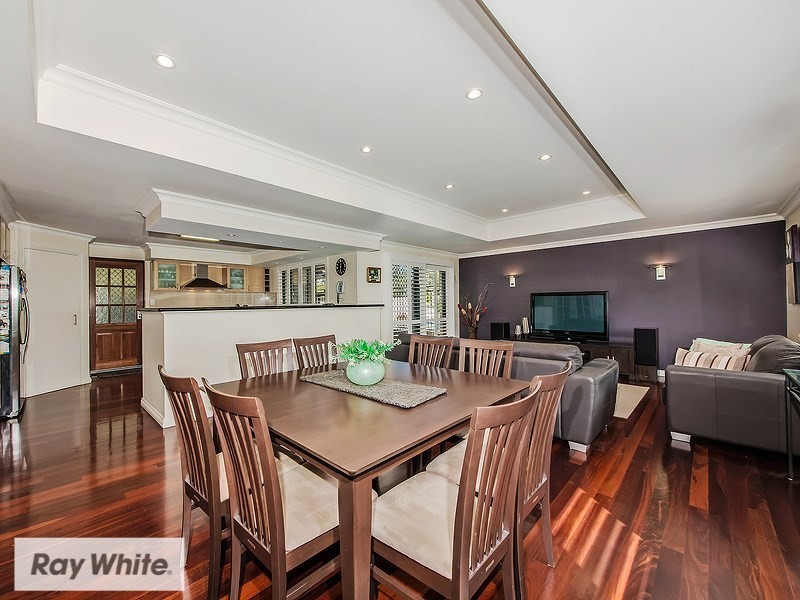 627 Light Street, Dianella WA 6059