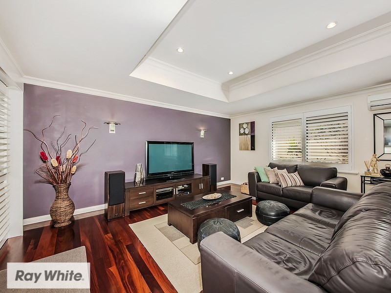 627 Light Street, Dianella WA 6059