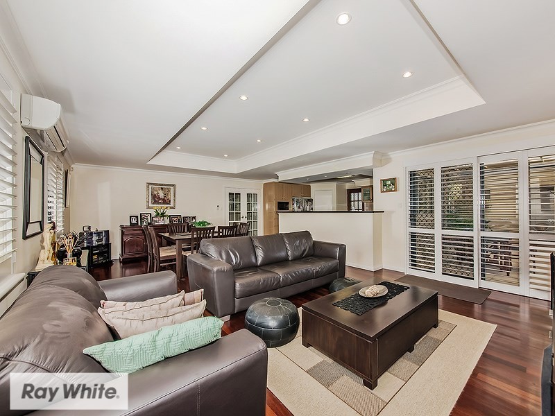 627 Light Street, Dianella WA 6059