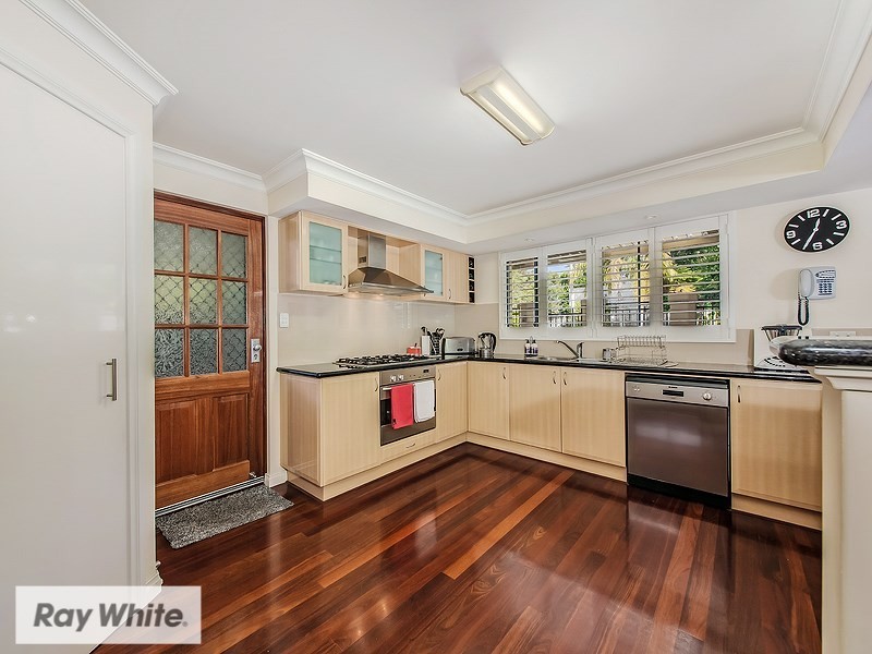 627 Light Street, Dianella WA 6059