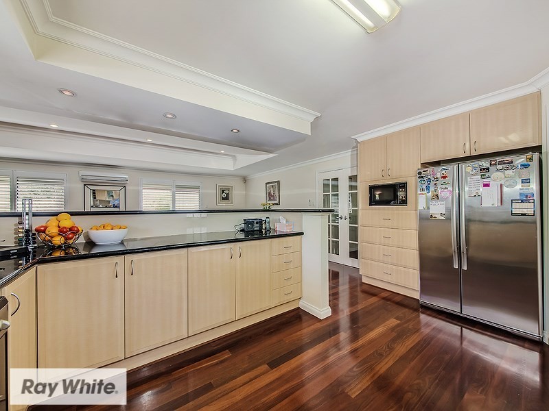 627 Light Street, Dianella WA 6059