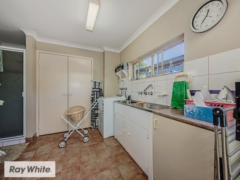 627 Light Street, Dianella WA 6059