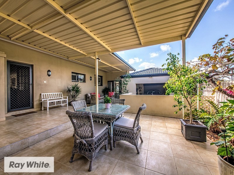 627 Light Street, Dianella WA 6059