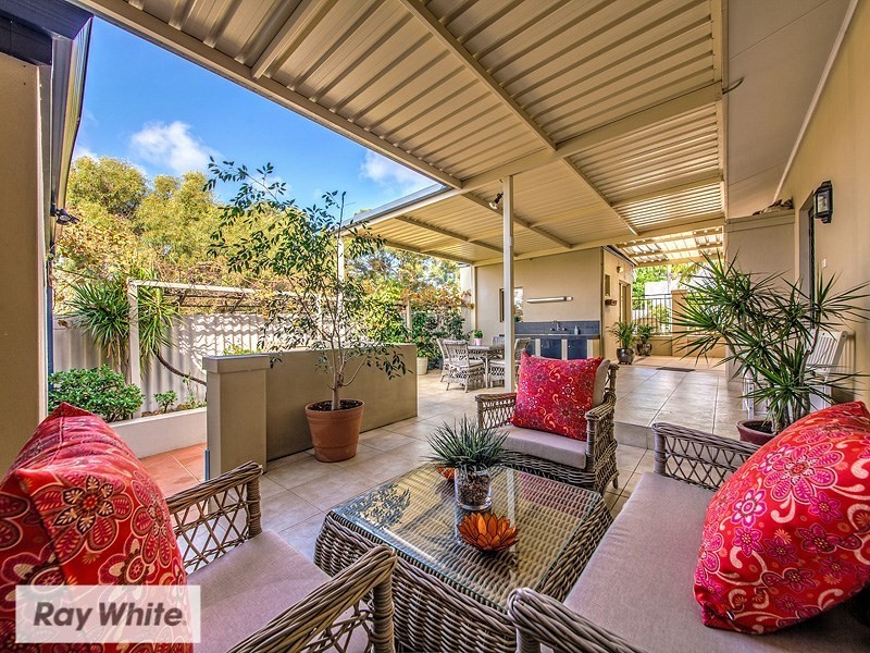 627 Light Street, Dianella WA 6059