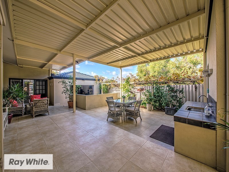 627 Light Street, Dianella WA 6059