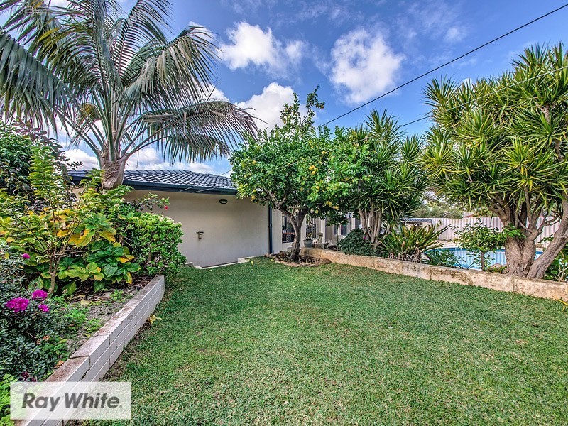 627 Light Street, Dianella WA 6059