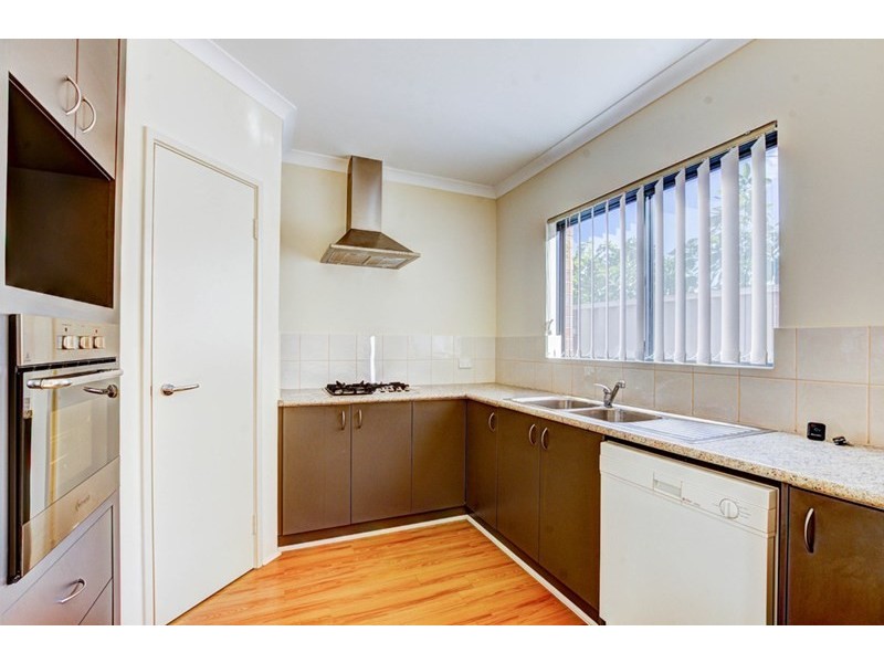 44c Wolya Way, Westminster WA 6061