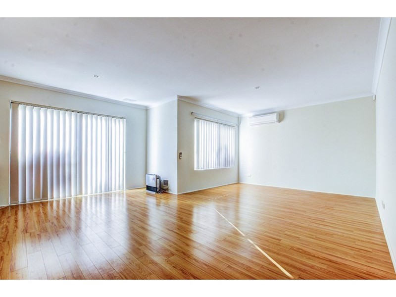 44c Wolya Way, Westminster WA 6061