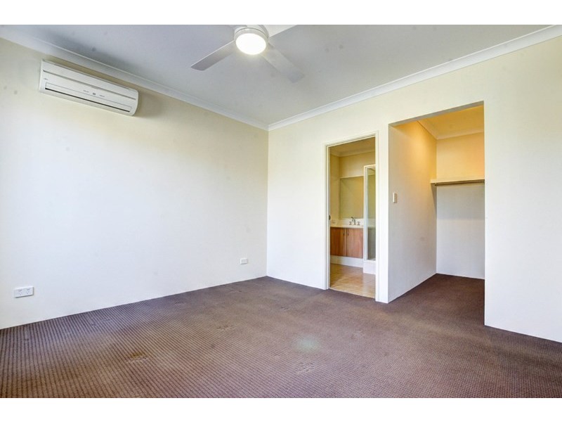 44c Wolya Way, Westminster WA 6061