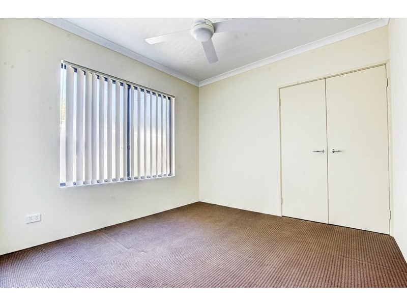 44c Wolya Way, Westminster WA 6061