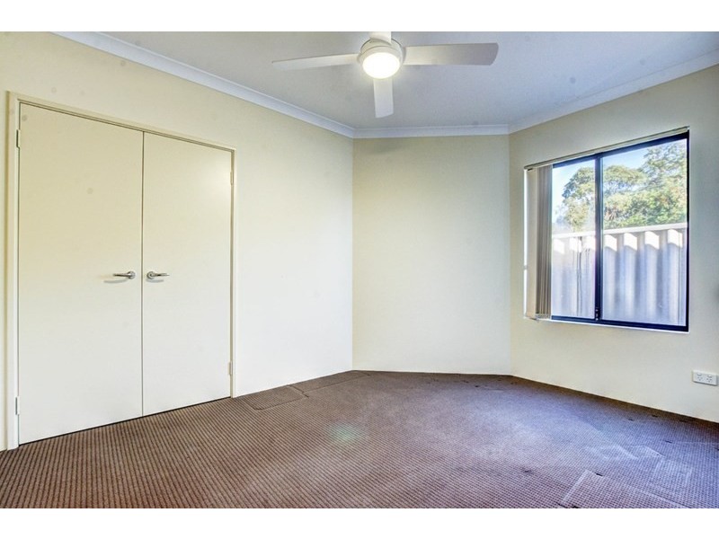 44c Wolya Way, Westminster WA 6061