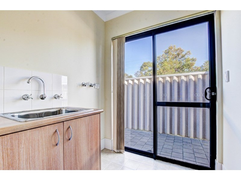 44c Wolya Way, Westminster WA 6061