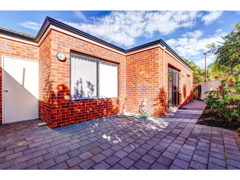 44c Wolya Way, Westminster WA 6061