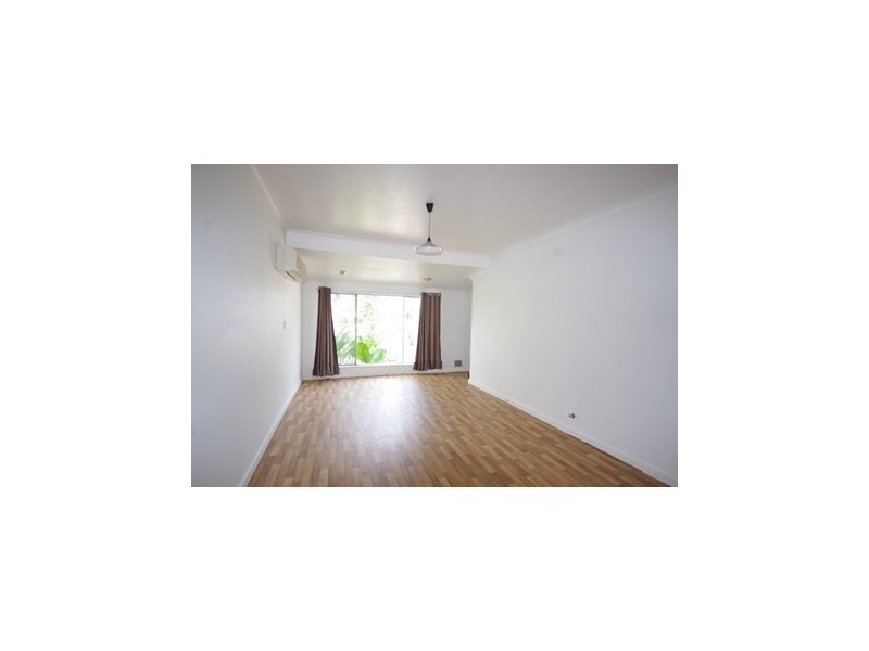 273 Mirrabooka Avenue, Balga WA 6061