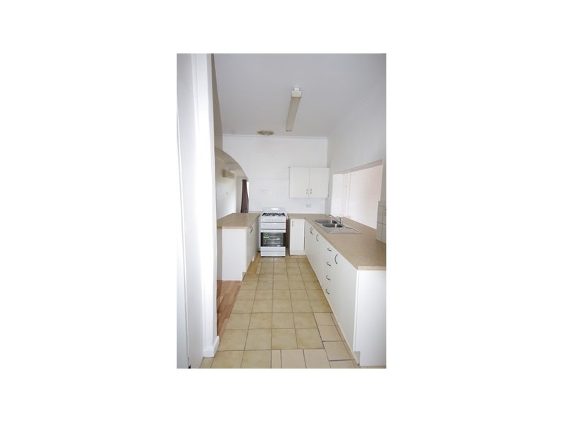 273 Mirrabooka Avenue, Balga WA 6061