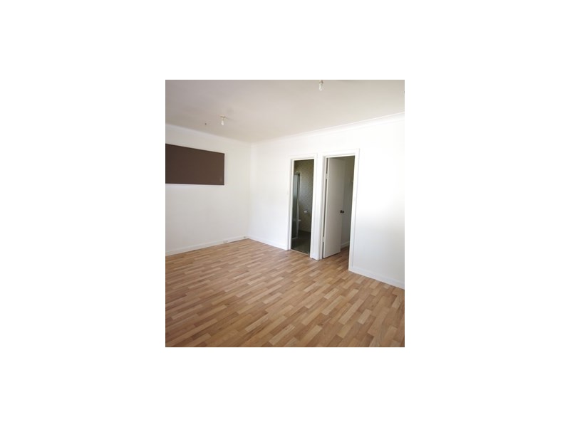 273 Mirrabooka Avenue, Balga WA 6061