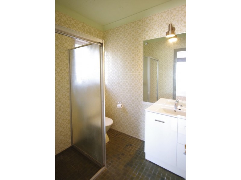 273 Mirrabooka Avenue, Balga WA 6061