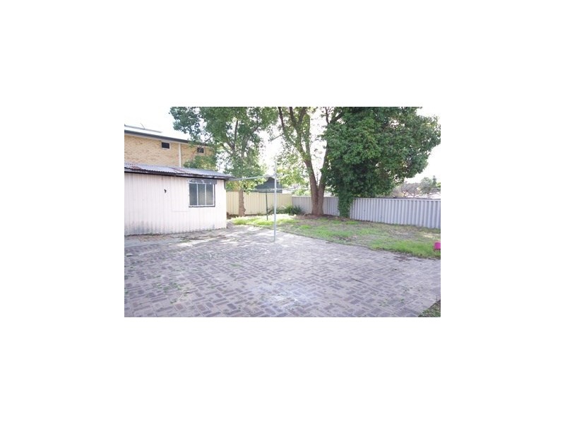 273 Mirrabooka Avenue, Balga WA 6061