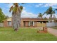 216 Illawarra Crescent, Ballajura WA 6066