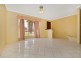 216 Illawarra Crescent, Ballajura WA 6066