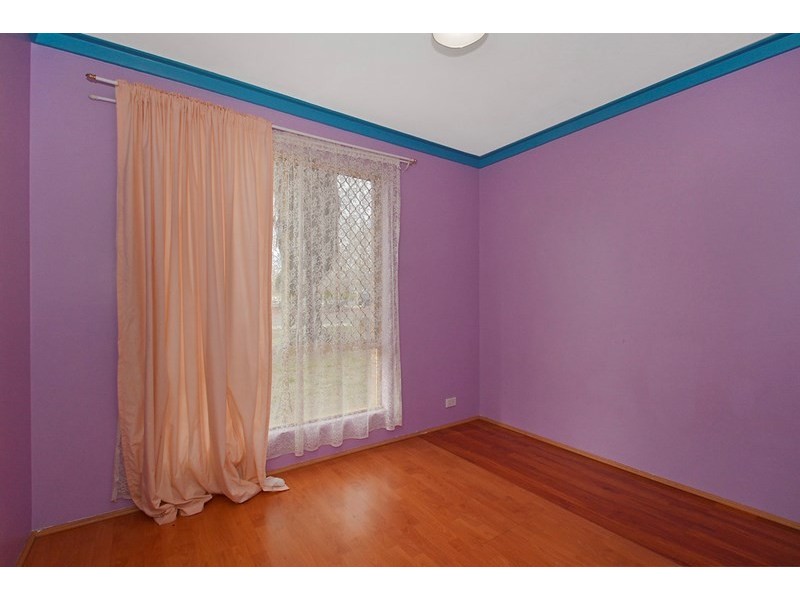 216 Illawarra Crescent, Ballajura WA 6066