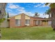 216 Illawarra Crescent, Ballajura WA 6066