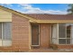 216 Illawarra Crescent, Ballajura WA 6066