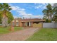 216 Illawarra Crescent, Ballajura WA 6066